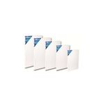 Kraf 920G 25x35 Tuval