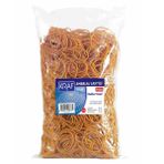 Kraf 950G Kauçuk 500 gr Ambalaj Lastiği