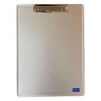 KRAF A4 METAL SEKRETERLİK