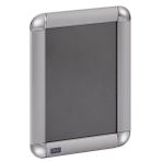 Kraf A5 15x21 cm Rondo Çerçeve