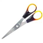Kraf Akrilik Saplı 14 cm Makas