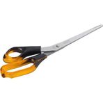 Kraf Akrilik Saplı 24 cm 9,5 709 gr Makas