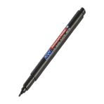 KRAF Asetat Kalemi Ohp Plus 290 (M) 12 Li