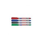 Kraf Asetat Kalemi Silgili ( S) Small 4lü Set