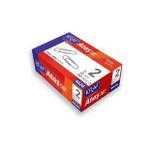 Kraf Atas No:2 23 Mm 100 Adet 402G