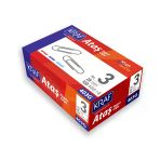 Kraf Ataş No:3 403G (10’Lu Paket)