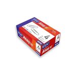 KRAF Ataş No:4 404g 8680454930843