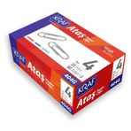 Kraf Atas No:4 404G