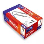 Kraf Ataş No:7 407G (5’Li Paket)