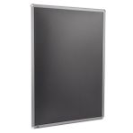 Kraf B1 70x100 cm Rondo Çerçeve