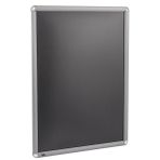Kraf B2 50x70 cm Rondo Çerçeve