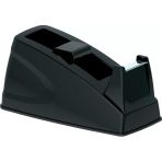 Kraf Bant Makınesı 12X10m Sıyah(100G)