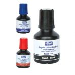 Kraf Beyaz Tahta Kalem Murekkebi 30 Ml 445G Renk Secenekli