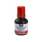 Kraf Beyaz Tahta Kalemi Murekkebi 30 Ml Kırmızı