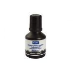 Kraf Beyaz Tahta Kalemi Murekkebi 30 Ml Sıyah