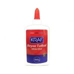 Kraf Beyaz Tutkal 480 gr.