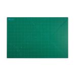 Kraf Cutting Mat A1 60x90 3001 g Kesim Tablası