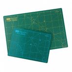 Kraf Cutting Mat Kesme Matı-Kesim Altlığı A3 30X45 CM