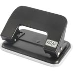 Kraf Delgeç 130G 15 Sayfa - Renkli