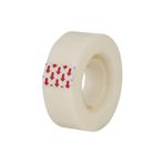 KRAF Görünmez Bant 19mm X 33mt Aydınger Bant