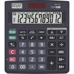 Kraf HM-115 Hesap Makinesi