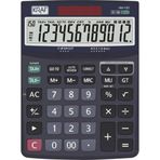 Kraf HM-120 Masaüstü 12 Hane Tax Hesap Makinesi