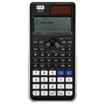 Kraf HM-305 552 Fonksiyonlu Bilimsel Hesap Makinesi