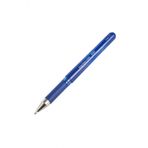 Kraf İmza Kalemi 1.0 mm. MAVİ