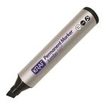 Kraf Jumbo Siyah 10 mm Permanent Marker