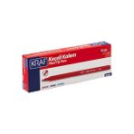 Kraf Keçeli Kalem Kırmızı 285G (10'lu Paket)