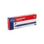 Kraf Keçeli Kalem Mavi 285G (10'lu Paket)
