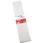 Kraf KK50 Beyaz 50x200 10'lu Kids Krapon Kağıdı