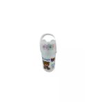 Kraf KK500 12'li Kids Pastel Boya