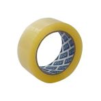 Kraf Koli Bandi 45*100 Seffaf