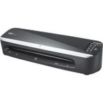 Kraf LM-1050 A3 Laminasyon Makinesi