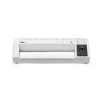 Kraf LM-1055 A3 Laminasyon Makinesi