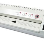 Kraf LM-1055F A3 Laminasyon Makinesi