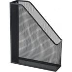 Kraf Magazinlik File Siyah 400G
