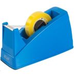 Kraf Mavi 12X33 cm 102 gr Bant Makinası