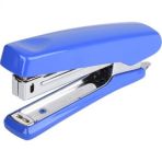 Kraf No:11G Mavi Zımba Makinesi