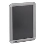 KRAF RONDO ÇERÇEVE EKO A4 21x30cm (PLASTİK)