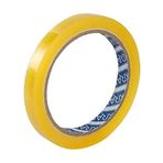 KRAF ŞEFFAF SELEFON BANT 12 mm x 66 m