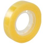 KRAF SELOBANT 12mm x 33m 1233