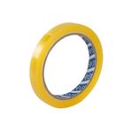 Kraf Selobant 12mmx66m 1266 1 Adet