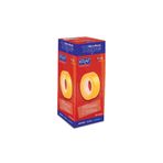 KRAF Selobant Büro Bandı 12mm X 33mt 12'li Paket