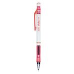 KRAF Shaker Versatil Kalem 0,7mm Pembe
