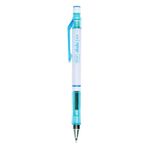 Kraf Shaker Versatil Mekanik Mavi Kurşun Kalem 0,7Mm