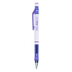 Kraf Shaker Versatil Mekanik Mor Kurşun Kalem 0,7Mm