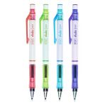 Kraf Shaker Versatil Mekanik Yeşil Kurşun Kalem 0,7Mm