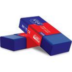 Kraf Silgi Sınav 24 Lü 755G - Standart